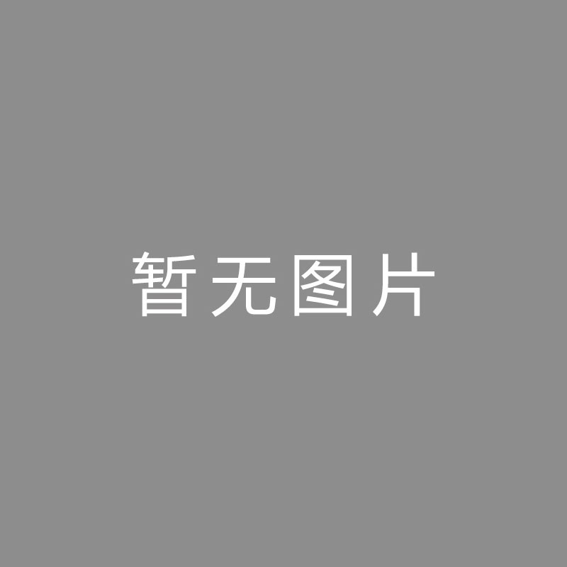 🏆配乐 (Background Music, BGM)津媒：中国男足新老交替提升阵容厚度，抗风险能力增强